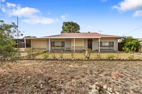 Property photo of 10 First Street Wool Bay SA 5575