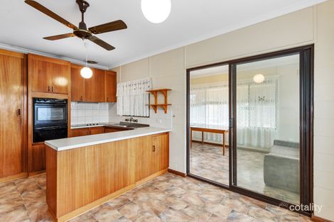 Property photo of 10 First Street Wool Bay SA 5575