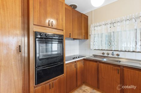 Property photo of 10 First Street Wool Bay SA 5575