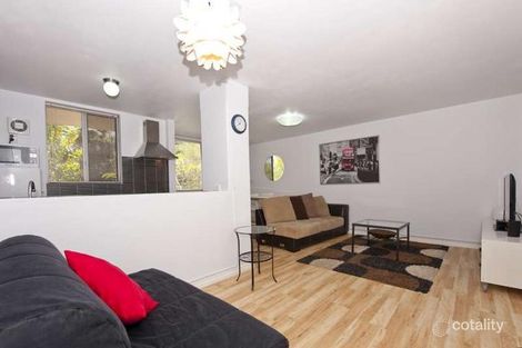 Property photo of 1/96 Guildford Road Mount Lawley WA 6050