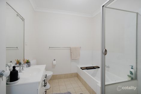 Property photo of 6/35 Rawson Street Aberdare NSW 2325