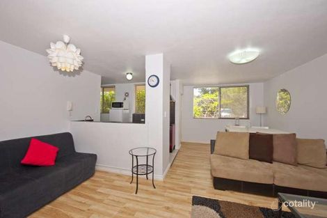 Property photo of 1/96 Guildford Road Mount Lawley WA 6050