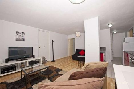 Property photo of 1/96 Guildford Road Mount Lawley WA 6050