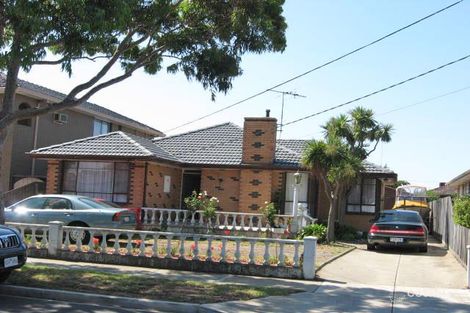 42 Hilma St, Sunshine West, VIC 3020