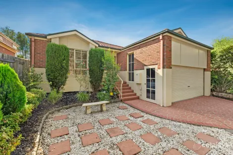 6 Ashcroft Gr, Blackburn South, VIC 3130