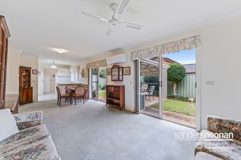 Property photo of 2/1038 Forest Road Lugarno NSW 2210