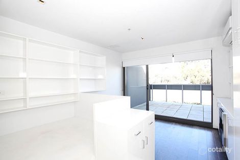 Property photo of 405/153B High Street Prahran VIC 3181