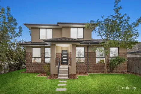 Property photo of 1405 North Road Oakleigh East VIC 3166