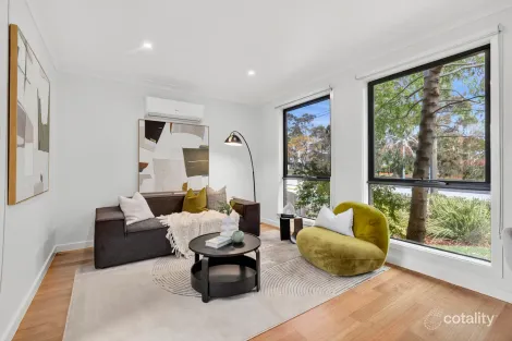 Property photo of 1405 North Road Oakleigh East VIC 3166