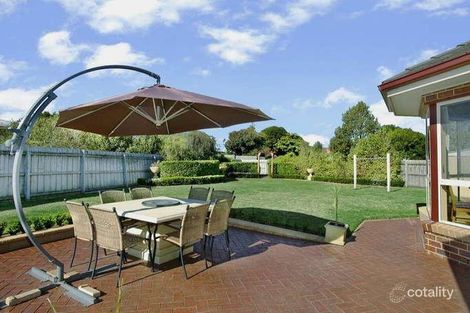 Property photo of 13 Rachel Court Ocean Grove VIC 3226