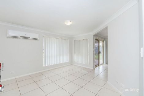 Property photo of 103 Woodrose Road Morayfield QLD 4506