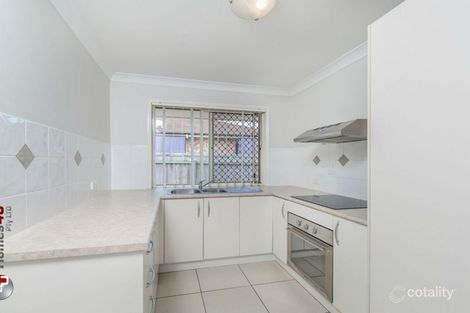 Property photo of 103 Woodrose Road Morayfield QLD 4506