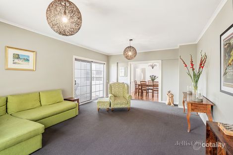 Property photo of 8 Cash Street Balwyn North VIC 3104