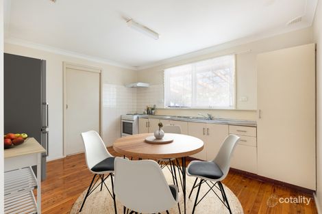 Property photo of 67 Gardenia Avenue Emu Plains NSW 2750