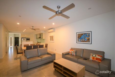 Property photo of 1/11 Sanctuary Road Cable Beach WA 6726