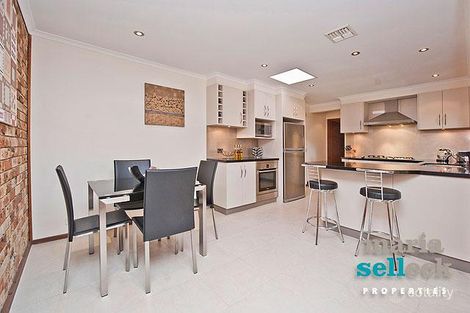 Property photo of 9 Kumm Place Cook ACT 2614
