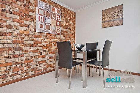 Property photo of 9 Kumm Place Cook ACT 2614
