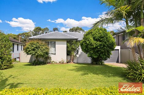 Property photo of 10 Lowry Road Lalor Park NSW 2147