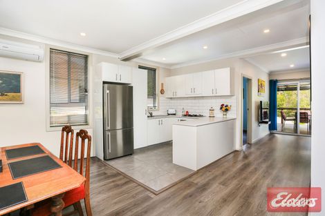 Property photo of 10 Lowry Road Lalor Park NSW 2147