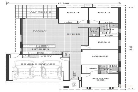 Property photo of 5 Premier Place Narangba QLD 4504
