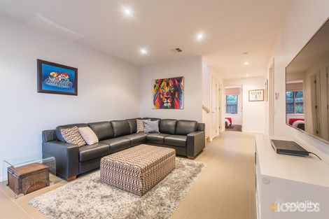 Property photo of 4 Lord Weaver Grove Bonbeach VIC 3196