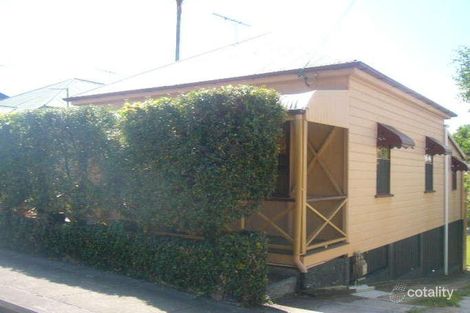 28 Cambridge St, West End, QLD 4101