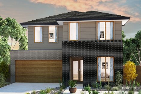 723 Sunlight Cct, Lara, VIC 3212