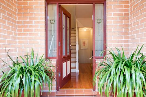 Property photo of 8/1 Dutruc Street Randwick NSW 2031