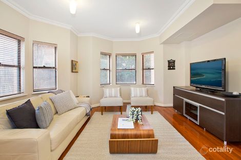 Property photo of 8/1 Dutruc Street Randwick NSW 2031