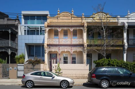 Property photo of 246 Brunswick Road Brunswick VIC 3056