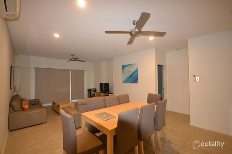 Property photo of 1/11 Sanctuary Road Cable Beach WA 6726