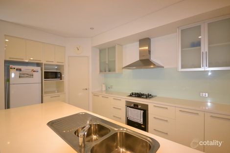Property photo of 1/11 Sanctuary Road Cable Beach WA 6726