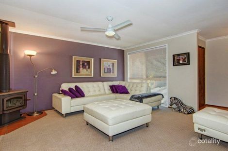 Property photo of 30 Castile Crescent Edens Landing QLD 4207