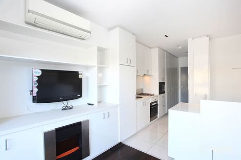 Property photo of 405/153B High Street Prahran VIC 3181