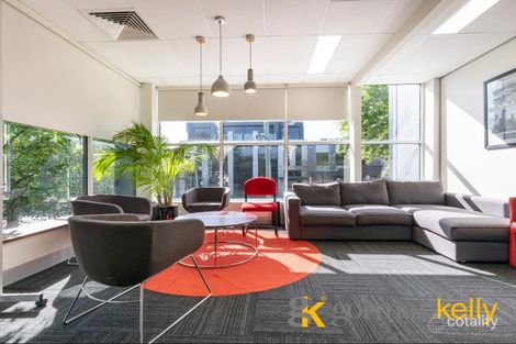 264-266 Auburn Rd, Hawthorn, VIC 3122