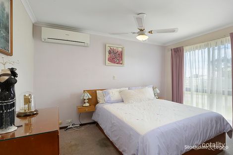 Property photo of 1/21 Tucker Street Breakwater VIC 3219
