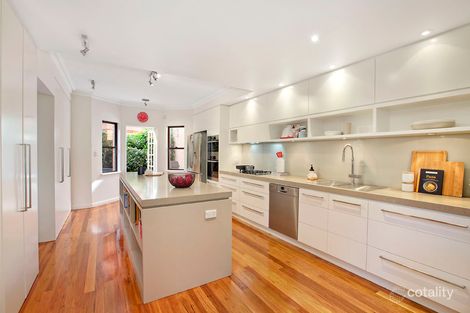 Property photo of 8/1 Dutruc Street Randwick NSW 2031