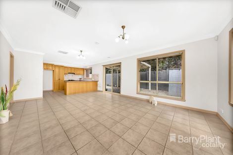 Property photo of 1/33-35 Gorge Road South Morang VIC 3752