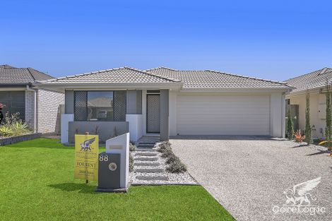 88 Nutmeg Dr, Griffin, QLD 4503