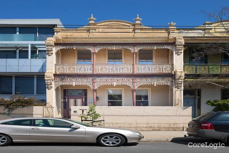 Property photo of 246 Brunswick Road Brunswick VIC 3056