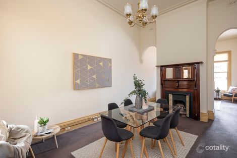 Property photo of 246 Brunswick Road Brunswick VIC 3056