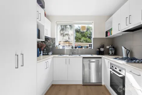 3/11 Crotonhurst Ave, Caulfield North, VIC 3161