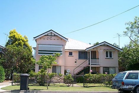 Property photo of 21 Emma Street Kalinga QLD 4030