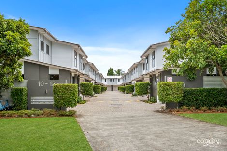 Property photo of 5/10-12 Bainbridge Street Ormiston QLD 4160