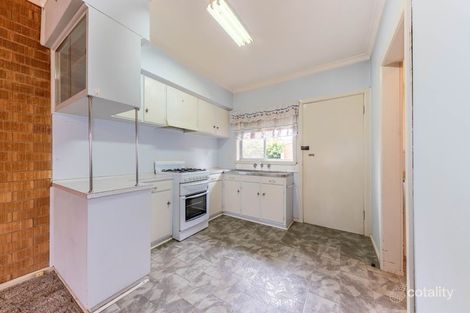 Property photo of 6/20-22 Medowra Avenue Wangaratta VIC 3677