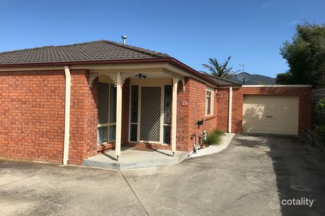 3/8 Burrawong Ave, Seaford, VIC 3198