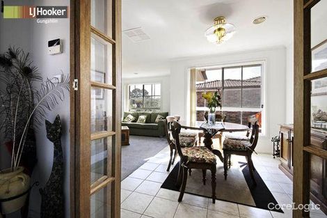 Property photo of 5 Auburn Street Amaroo ACT 2914
