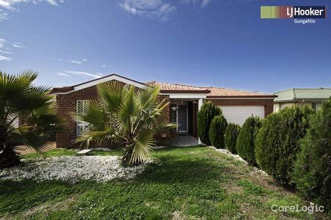 Property photo of 5 Auburn Street Amaroo ACT 2914