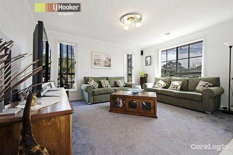 Property photo of 5 Auburn Street Amaroo ACT 2914