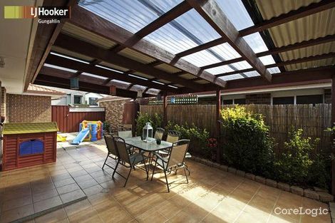 Property photo of 5 Auburn Street Amaroo ACT 2914
